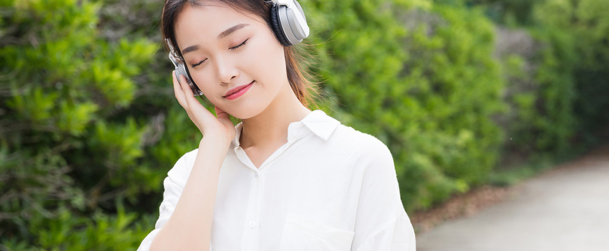 选择韦博英语的理由