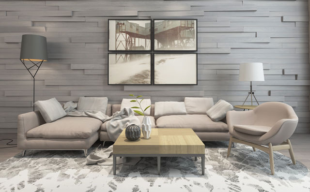 室内设计培训学哪些内容