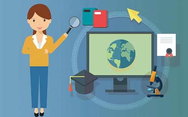 /attachment/editor/20250827/1756261952zkgqn.jpg /attachment/editor/20250827/1756261952zkgqn.jpg