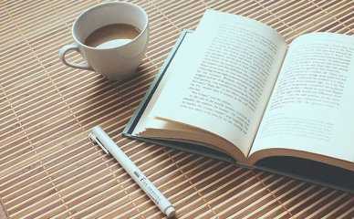 /attachment/editor/20250827/1756262132iqyk6.jpg /attachment/editor/20250827/1756262132iqyk6.jpg