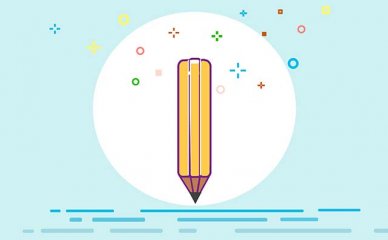 /attachment/editor/20250827/1756262318mhs3x.jpg /attachment/editor/20250827/1756262318mhs3x.jpg