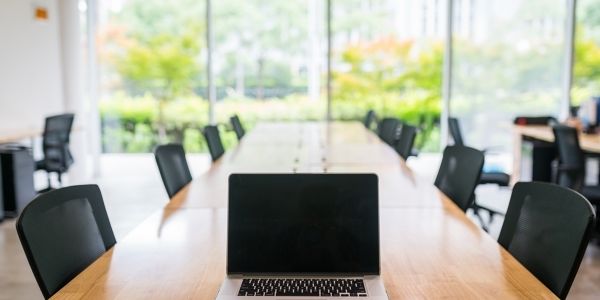 /attachment/editor/20250827/1756263659ynymu.jpg /attachment/editor/20250827/1756263659ynymu.jpg