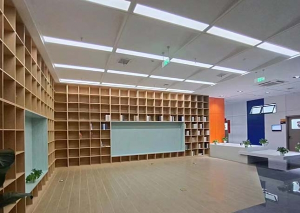 /attachment/editor/20250827/1756273931syutt.jpg /attachment/editor/20250827/1756273931syutt.jpg