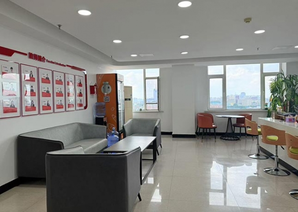 /attachment/editor/20250827/1756276219a8atg.jpg /attachment/editor/20250827/1756276219a8atg.jpg