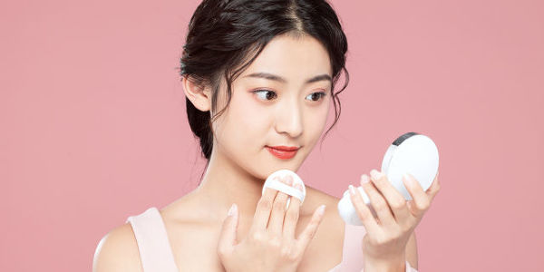 /attachment/editor/20250827/17562794367tin4.jpg /attachment/editor/20250827/17562794367tin4.jpg