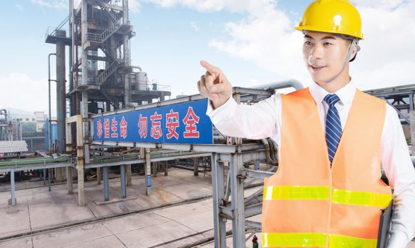 /attachment/editor/20250827/1756283812kgl9r.jpg /attachment/editor/20250827/1756283812kgl9r.jpg