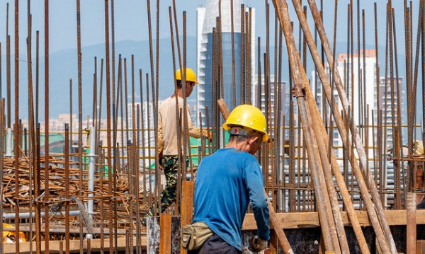 /attachment/editor/20250827/1756283823mspz9.jpg /attachment/editor/20250827/1756283823mspz9.jpg