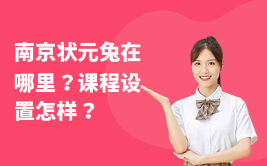 /attachment/editor/20250827/1756285893g1z5k.png /attachment/editor/20250827/1756285893g1z5k.png