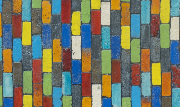 /attachment/editor/20250827/17562862890vjcg.jpg /attachment/editor/20250827/17562862890vjcg.jpg