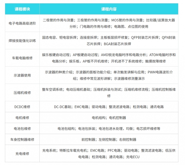 /attachment/editor/20250827/1756287257ryu7y.png /attachment/editor/20250827/1756287257ryu7y.png