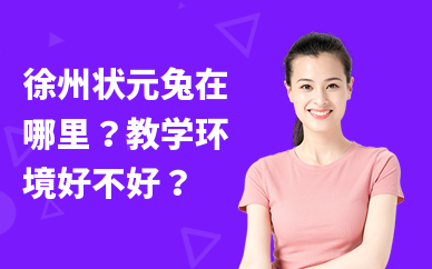 /attachment/editor/20250827/1756287278pwxry.png /attachment/editor/20250827/1756287278pwxry.png