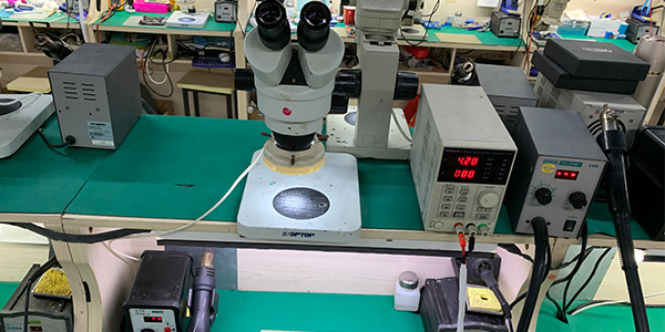 /attachment/editor/20250827/1756287280sba88.jpg /attachment/editor/20250827/1756287280sba88.jpg