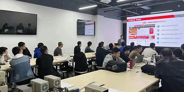 /attachment/editor/20250827/17562873095erru.jpg /attachment/editor/20250827/17562873095erru.jpg