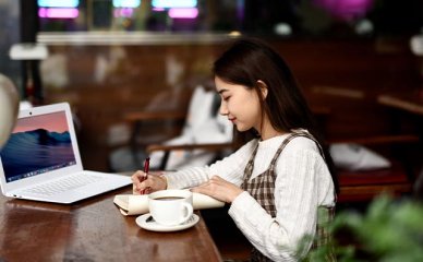 /attachment/editor/20250827/1756288219vjrba.jpg /attachment/editor/20250827/1756288219vjrba.jpg