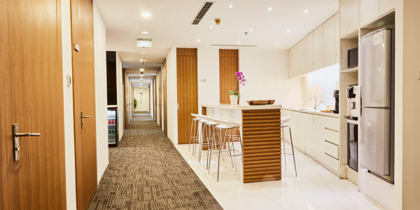 /attachment/editor/20250827/1756288404llq5n.jpg /attachment/editor/20250827/1756288404llq5n.jpg