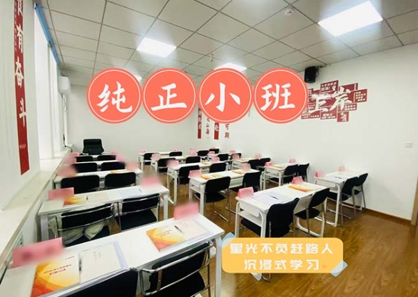 /attachment/editor/20250827/1756288749bi1hg.jpg /attachment/editor/20250827/1756288749bi1hg.jpg