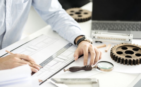 /attachment/editor/20250827/1756291246jtjj0.jpg /attachment/editor/20250827/1756291246jtjj0.jpg