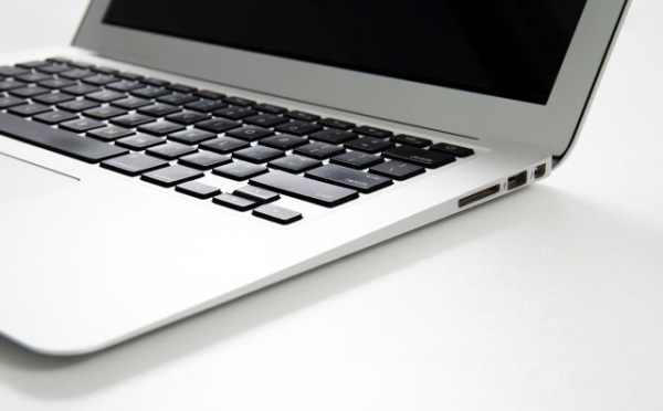 /attachment/editor/20250827/17562913403hnu0.jpg /attachment/editor/20250827/17562913403hnu0.jpg