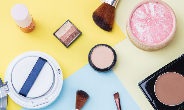 新手化妆师培训要学多久