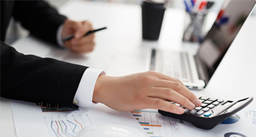 零基础想要转行的新手