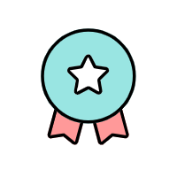 由财经院校教授领衔的组成团队研发教案。