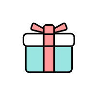 难点、考点详尽规划, 知识点尽在掌握之中。