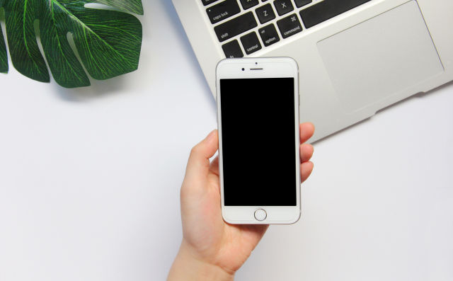 手机维修培训机构怎么选