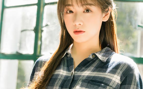 托福雅思公开课