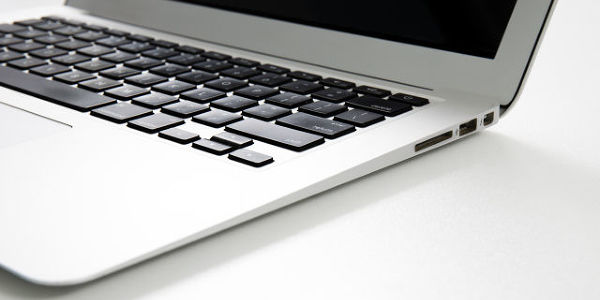 深圳迅维培训怎样