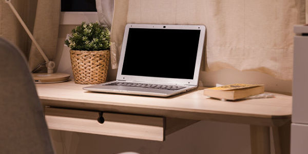 洛阳天琥教育有哪些优势