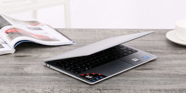 洛阳天琥教育正规吗