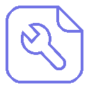 行业账实训云系统