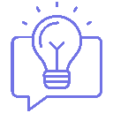 恒企会计APP答疑系统