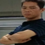 邝卫东