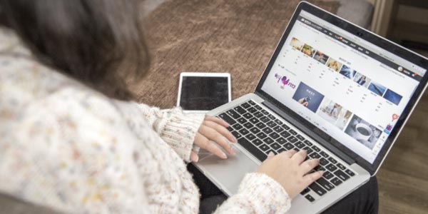 品牌视觉创意班学员