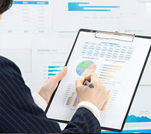 做到什么岗位？