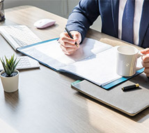 会有什么问题？