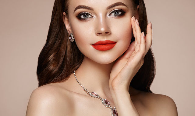 正规美睫学校怎么选