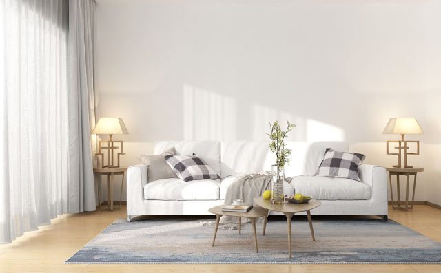 为什么要报室内设计培训班