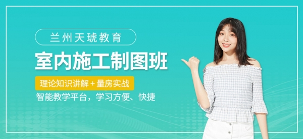 /attachment/editor/20250828/1756353642lecyd.jpg /attachment/editor/20250828/1756353642lecyd.jpg