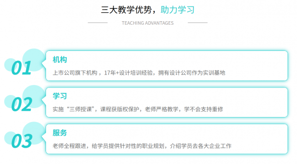 /attachment/editor/20250828/1756353675df9hy.png /attachment/editor/20250828/1756353675df9hy.png