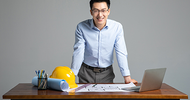 /attachment/editor/20250828/1756353709kzxjj.jpg /attachment/editor/20250828/1756353709kzxjj.jpg