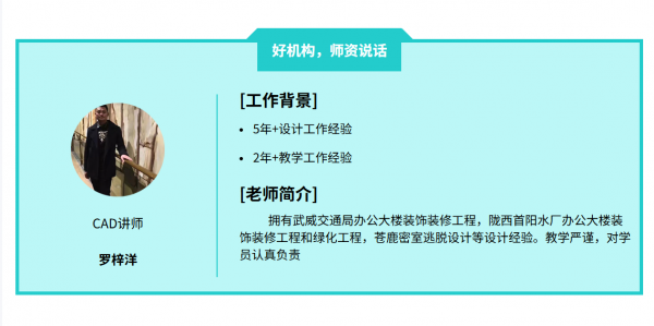 /attachment/editor/20250828/17563537239mqm1.png /attachment/editor/20250828/17563537239mqm1.png