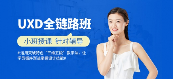 /attachment/editor/20250828/1756359209s3l2b.jpg /attachment/editor/20250828/1756359209s3l2b.jpg