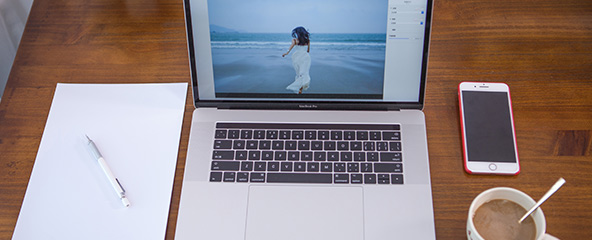 /attachment/editor/20250828/1756359254xurap.jpg /attachment/editor/20250828/1756359254xurap.jpg