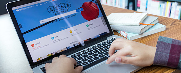 /attachment/editor/20250828/1756359266m0z6x.jpg /attachment/editor/20250828/1756359266m0z6x.jpg