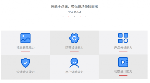 /attachment/editor/20250828/1756359327ycllr.png /attachment/editor/20250828/1756359327ycllr.png