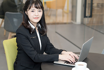 /attachment/editor/20250828/1756359343nupyw.jpg /attachment/editor/20250828/1756359343nupyw.jpg