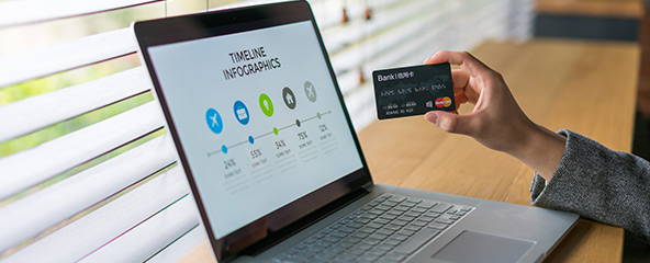 /attachment/editor/20250828/1756359401azpfv.jpg /attachment/editor/20250828/1756359401azpfv.jpg