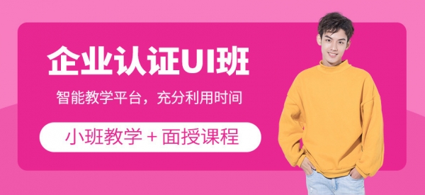 /attachment/editor/20250828/1756359604f1kep.jpg /attachment/editor/20250828/1756359604f1kep.jpg